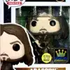 funko-pop-movies-the-lord-of-the-rings-aeagorn-posing-glow-in-the-dark-1444