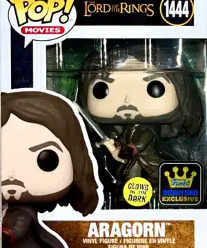 funko-pop-movies-the-lord-of-the-rings-aeagorn-posing-glow-in-the-dark-1444