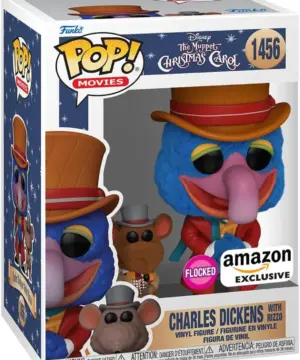 funko-pop-movies-the-muppet-christmas-carol-charles-dickens-with-rizo-flocked-1456