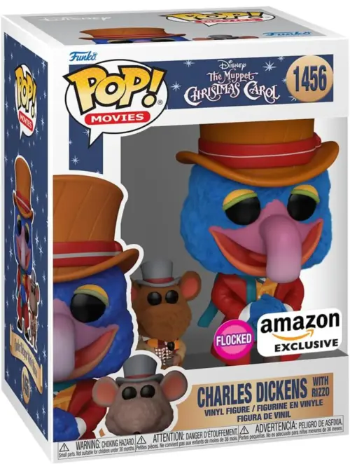 funko-pop-movies-the-muppet-christmas-carol-charles-dickens-with-rizo-flocked-1456