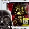 funko-pop-star-wars-darth-vader-gold-chrome-galactic-convention-2019-157