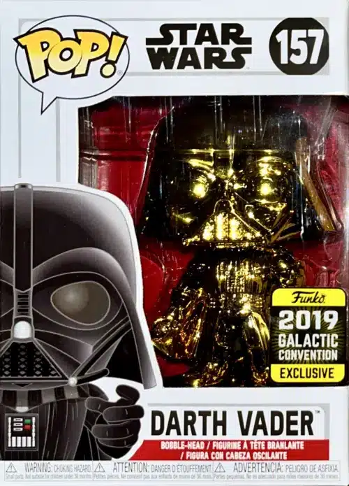 funko-pop-star-wars-darth-vader-gold-chrome-galactic-convention-2019-157