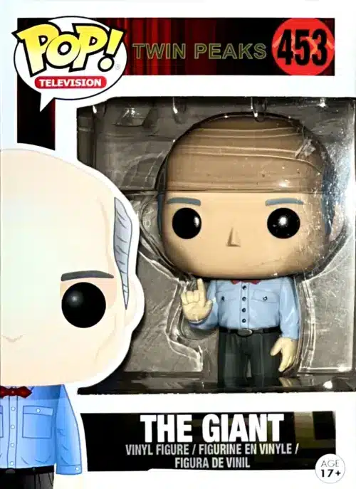 funko-pop-television-twin-peaks-the-giant-453