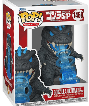 Funko_Pop_Godzilla_Ultima_with_Heat_Ray_Godzilla_Singular_point_1469