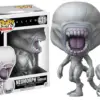 Funko_Pop_Movies_Alien_Covenant_Neomorph_with_Toddler