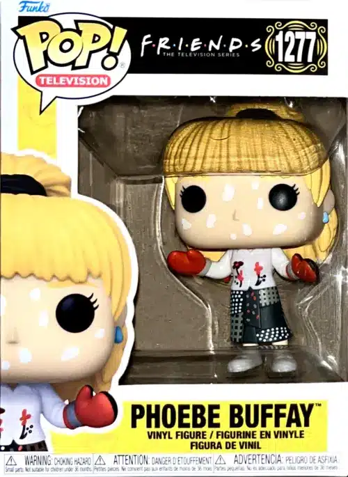funko-pop-television-friends-phoebe-buffay-with-chicken-pox-1277