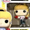 funko-pop-television-friends-phoebe-buffay-with-chicken-pox-1277