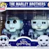 funko-pop-2-pack-movies-the-muppets-christmas-carol-the-marley-brothers