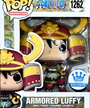 funko-pop-animation-one-piece-armored-luffy-exclusive-1262