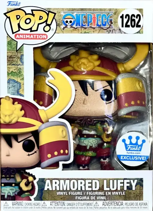 funko-pop-animation-one-piece-armored-luffy-exclusive-1262