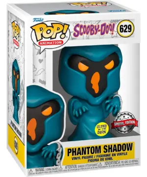 funko-pop-animation-scooby-doo-phantom-shadow-glow-in-the-dark-629