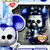 funko-pop-disney-minnie-mouse-make-a-wish-blue-metallic-se-se
