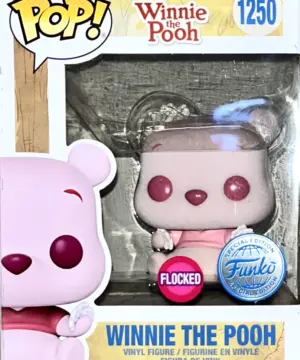 funko-pop-disney-winnie-the-pooh-rose-flocked-1250-2