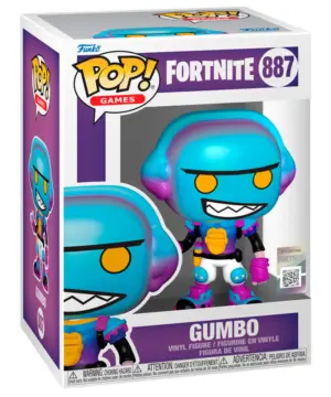 funko-pop-games-fortnite-gumbo-887