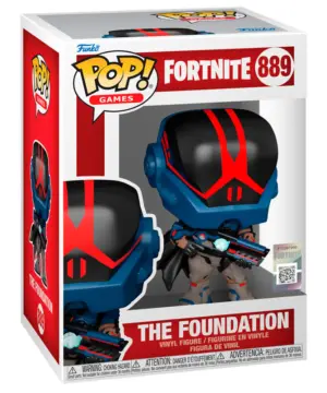 funko-pop-games-fortnite-the-foundation-889