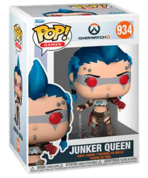 funko-pop-games-overwatch2-junker-queen-934