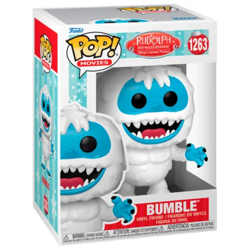 funko-pop-movies-rudolph-the -red-noise-reindeer-bumble-1263