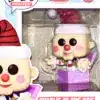 funko-pop-movies-rudolph-the-red-nosed-reindeer-charlie-in-the-box-1264