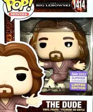 funko-pop-movies-the-great-lebowsky-summer-convention-2023-1414