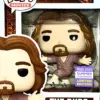funko-pop-movies-the-great-lebowsky-summer-convention-2023-1414