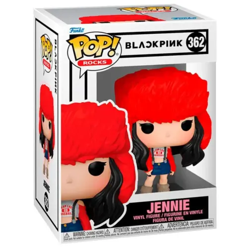 funko-pop-rocks-blackpink-jennie-362
