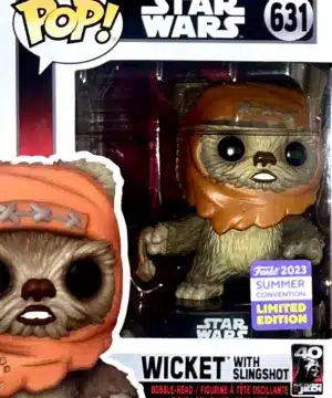 funko-pop-star-wars-40th-anniversary-return-of-the-jedi-wicket-with-slinghtpn-SDCC23-631
