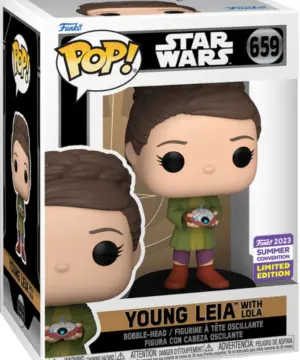 funko-pop-star-wars-young-leia-with-lola-summer-convention-2023-659-2