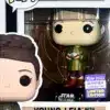 funko-pop-star-wars-young-leia-with-lola-summer-convention-limited-edition-2023-659