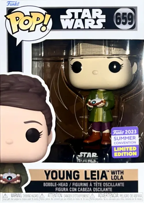 funko-pop-star-wars-young-leia-with-lola-summer-convention-limited-edition-2023-659