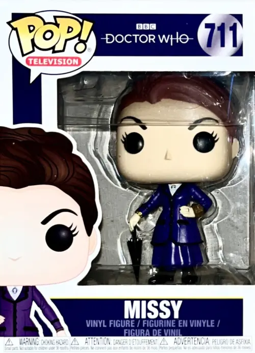funko-pop-television-doctor-who-missy-711-2
