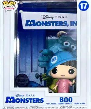 funko-pop-vhs-covers-monsters-inc-boo-17