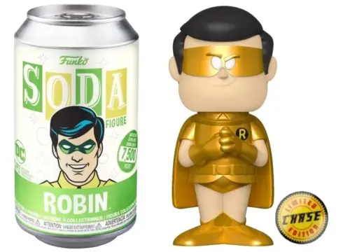 soda-heroes-robin-chase-metallic-gold