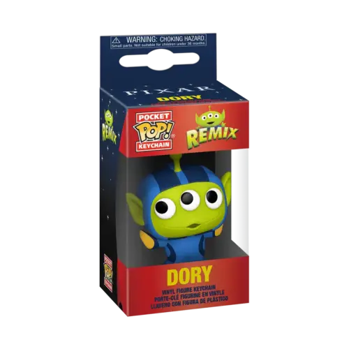 Dory_Alien_Remix_Keychains_Pocket_Pop_2