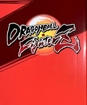 caja-figura-banpresto-dragonball-fighter-z-goku-super-saiyan