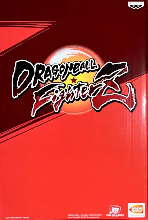 caja-figura-banpresto-dragonball-fighter-z-goku-super-saiyan