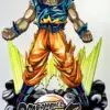 figura-banpresto-dragonball-fighter-z-goku-super-saiyan-3