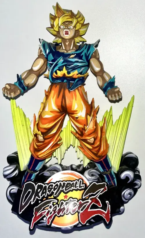 figura-banpresto-dragonball-fighter-z-goku-super-saiyan-3