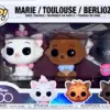 funko-pop-3-pack-marie-toulouse-berlioz-flocked-3