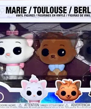 funko-pop-3-pack-marie-toulouse-berlioz-flocked-3