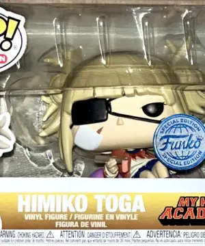 funko-pop-animation-my-hero-academia-himiko-toga-1355