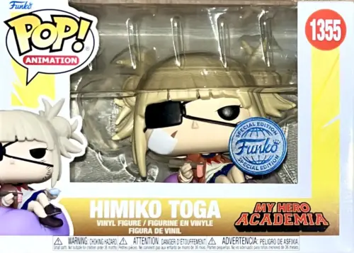funko-pop-animation-my-hero-academia-himiko-toga-1355