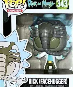 funko-pop-animation-rick-and-morty-rick-facehugger-343-2