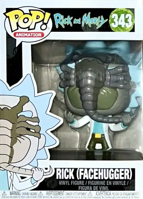 funko-pop-animation-rick-and-morty-rick-facehugger-343-2