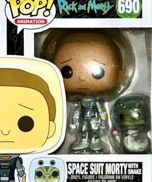 funko-pop-animation-rick-and-morty-space-suit-morty-with-snake-690