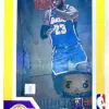 funko-pop-basketball-trading-cards-lebron-james-02