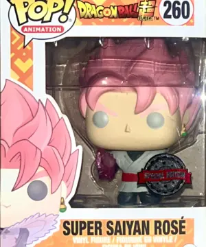 funko-pop-dragon-ball-super-super-saiyan-rosé-260-2