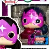 funko-pop-heroes-star-sapphire-fall-convention-2022-456