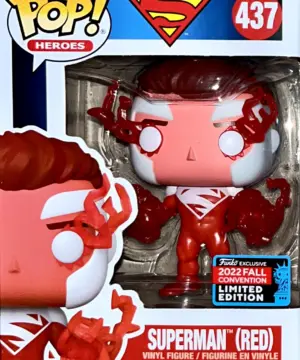 funko-pop-heroes-superman-red-fall-convention-2022-437
