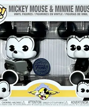 funko-pop-mickey-mouse-and-minnie-mouse-2-pack