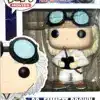 funko-pop-movies-back-to-the-future-dr.-emmett-brown-50-2